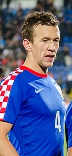 Ιβάν Πέρισιτς (φωτογραφία: Светлана Бекетова, ιστότοπος soccer.ru)